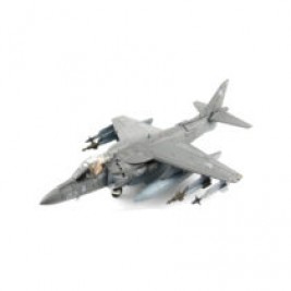 1:72 AV-8B Harrier II VMA-311