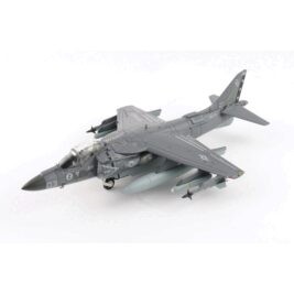 1:72 AV-8B II Plus