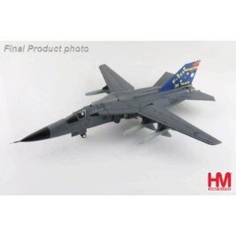 1:72 F-111C Pig A8-131 RAAF