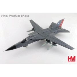 1:72 F-111C Pig A8-125 RAAF