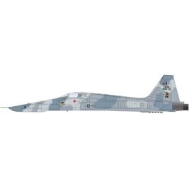 1:72 RF-5E Tiger Eye M29-19
