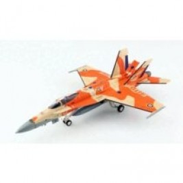 1:72 F/A-18A 3 Sqn Anniversary