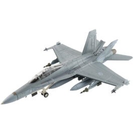 1:72 CF-188b Hornet 425 Sqn