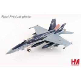 1:72 McDonnell Douglas F/A-18C