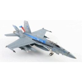 1:72 McDonnell Douglas F/A-18C
