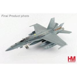 1:72 FA-18A Hornet A21-32 RAAF