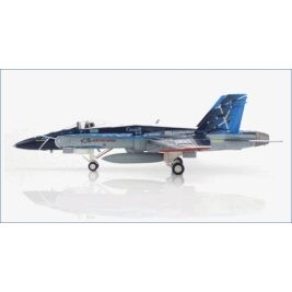 1:72 CF-188 100th Annivesary