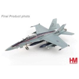 F/A-18D US Marines 250 Years
