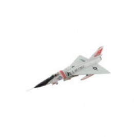1:72 F-106A Delta Dart 90053