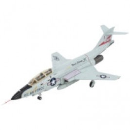 1:72 F101B Voodoo World Champs