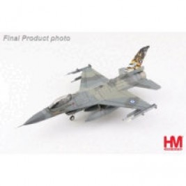 1:72 F16C Block 50M Tiger Meet