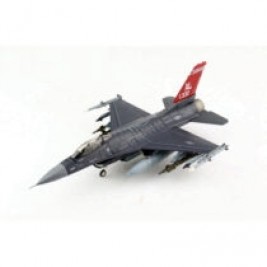 1:72 F-16C Fighting Falcon '21