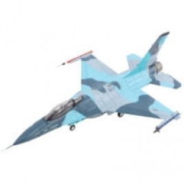 1:72 Lockheed F-16A US Navy
