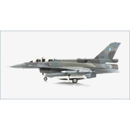 1:72 F-16D Fighting Falcon 618