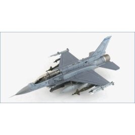 1:72 F-16D Pitch Black 145 Sqn