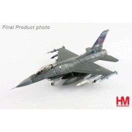 1:72 F-16C Fighting Falcon 157