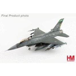 1:72 F-16C Fighting Falcon 112