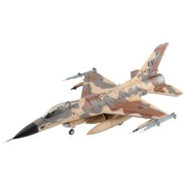 1:72 F-16C "Rockslide" 85-474