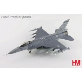 1:72 F16V Fighting Falcon 6619
