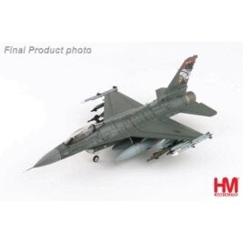 F16C Broken Arrow Oklahoma '24