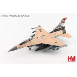 F16V Play To Win 21SQN AFB