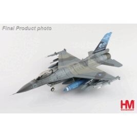 1:72 F-16 Hellenic A/F