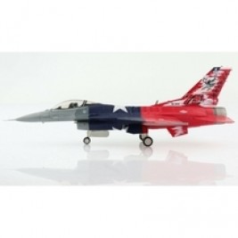 1:72 F-16C Fighting Falcon '20