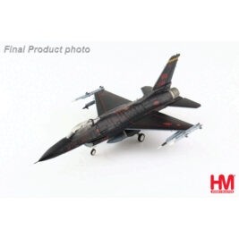 1:72 Lockheed Martin F-16C