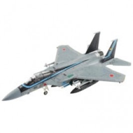 1:72 F-15J Eagle JASDF