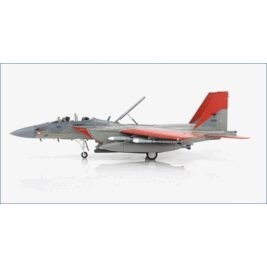 1:72 F-15SA Advanced Eagle USA