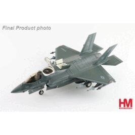 1:72 F-35B Lightning II Viking