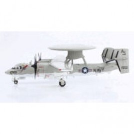 1:72 E-2C Hawkeye Miss B.Havin