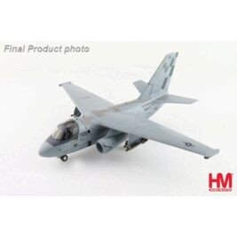 1:72 S-3B Viking Desert Storm
