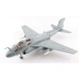1:72 EA6B Prowler Desert Storm