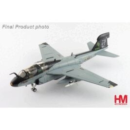 1:72 EA-6B Prowler 2010