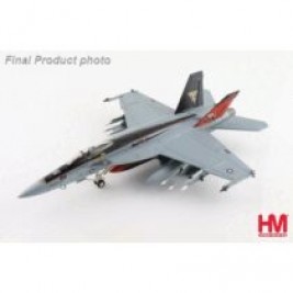 1:72 F/A-18E Tomcatters