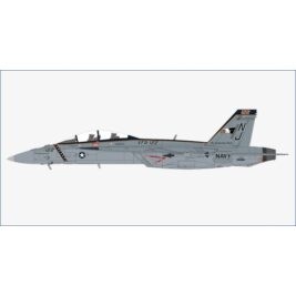 1:72 F/A-18F Super Hornet 2022