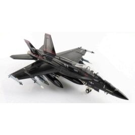 1:72 F/A-18F Vandy I Full Load