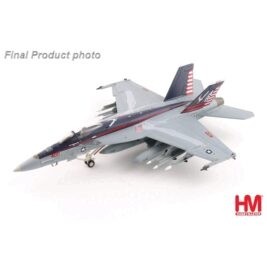 F/A18E Knighthawks USS Trumman