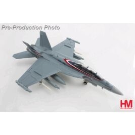 1:72 EA-18G Growler Patriots