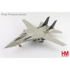 1:72 F14A Bandit