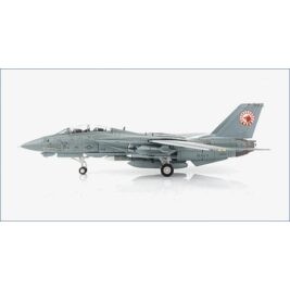 1:72 F-14A US Navy Tomcat