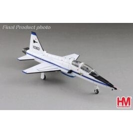 1:72 Northrop T-38A Talon 1984