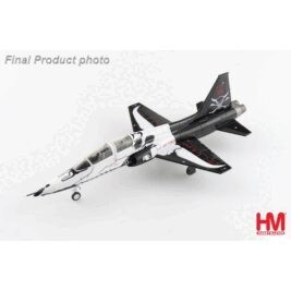 1:72 T-38A Talon "FAIP Scheme"