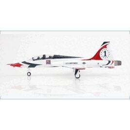 1:72 T-38A Talon No.1 USAF