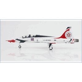 1:72 T-38A Talon No.1 USAF