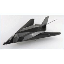 1:72 F-117A Nighthawk USAF '22