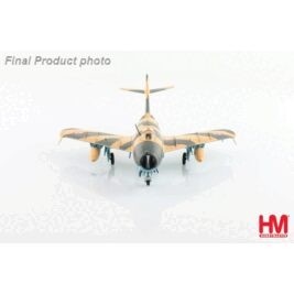 1:72 MiG-17F Air Force 1968