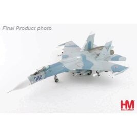 Su27 Flanker Paris le Bourget