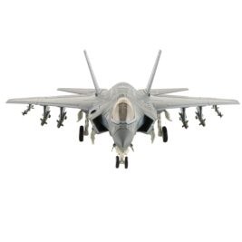1:72 F-35C Lighting II 2016